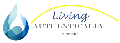 Living Authentically Ministries
