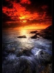 WHY OUR PRAYERS SOMETIMES GO UNANSWERED