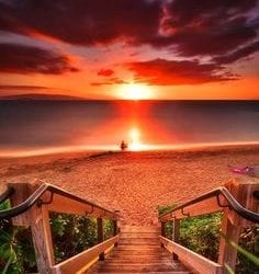 THAT THE LEAST MAY BE THE GREATEST