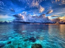 THE BONDAGE OF DEISM