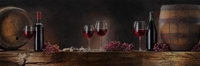 THE BETTER WINE – THE DOOR OF THE TABERNACLE OF MEETING