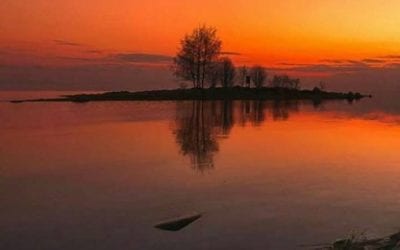 KINGDOM SONS: A BREASTPLATE OF GLORY OR A BIRTHRIGHT FORFEITED