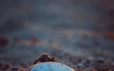 THE REMNANT – THE MASTER BUILDERS