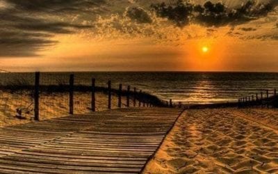 AND THE SPIRIT “AND” THE BRIDE SAY COME!