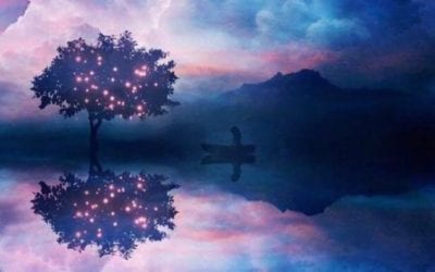 AN EXACT REPRESENTATION