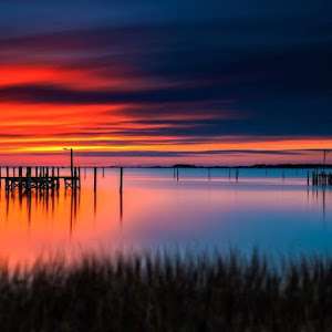 AND HAVING DONE ALL, STAND