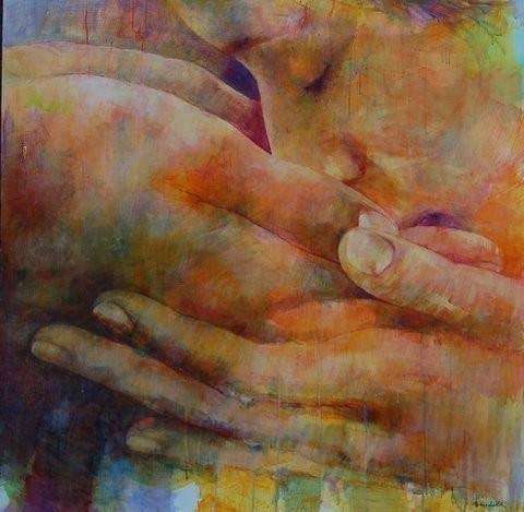 EVERYTHING PRODUCES AFTER ITS OWN KIND