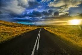 AN INHERITANCE OF SUBSTANCE