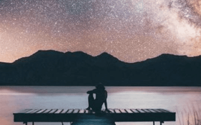 GOD CANNOT BE MOCKED