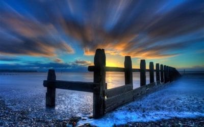 SUPPLY-SIDE ECONOMICS