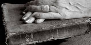 THE SECRET GLORY OF THE SHABBAT