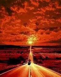 TRUE LOVE IS LIKE A STAR